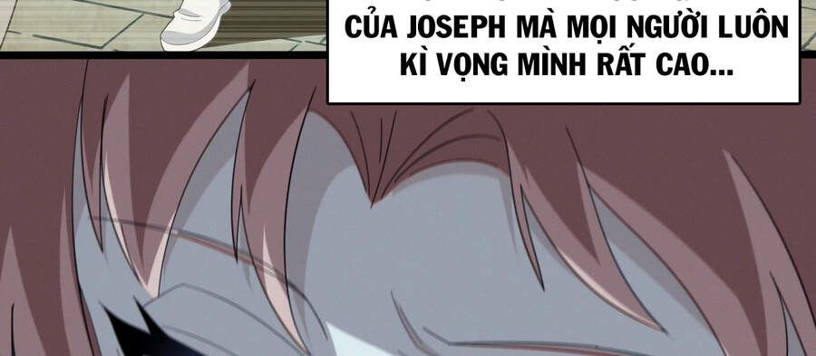 đọc truyện Sức Mạnh Của Ác Thần Chương 18 ảnh 99 tại Truyện Dạ Ký