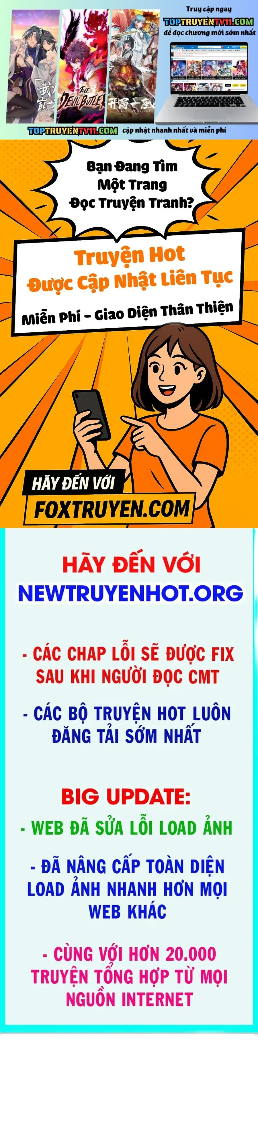 đọc truyện Sức Mạnh Của Ác Thần Chương 180 ảnh 3 tại Thiên Thai Truyện