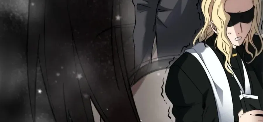 đọc truyện Sức Mạnh Của Ác Thần Chương 180 ảnh 102 tại Thiên Thai Truyện