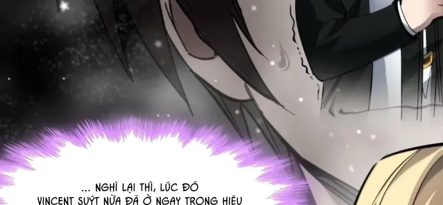 đọc truyện Sức Mạnh Của Ác Thần Chương 180 ảnh 103 tại Thiên Thai Truyện