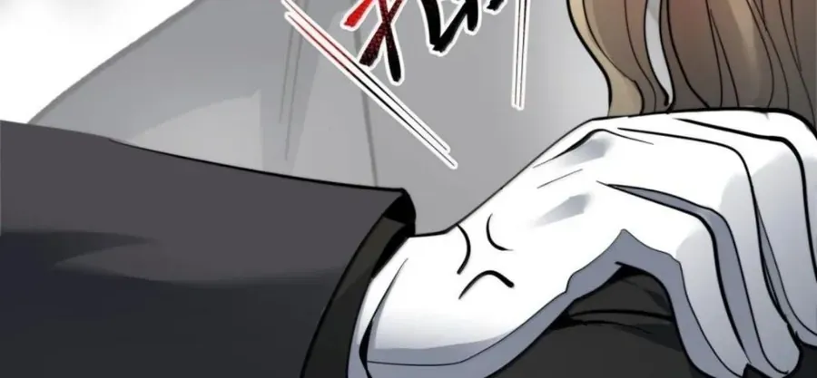 đọc truyện Sức Mạnh Của Ác Thần Chương 180 ảnh 105 tại Thiên Thai Truyện