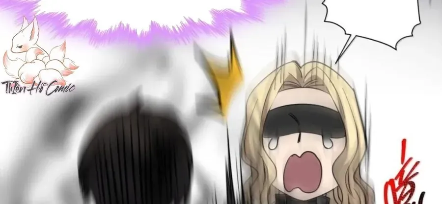 đọc truyện Sức Mạnh Của Ác Thần Chương 180 ảnh 107 tại Thiên Thai Truyện