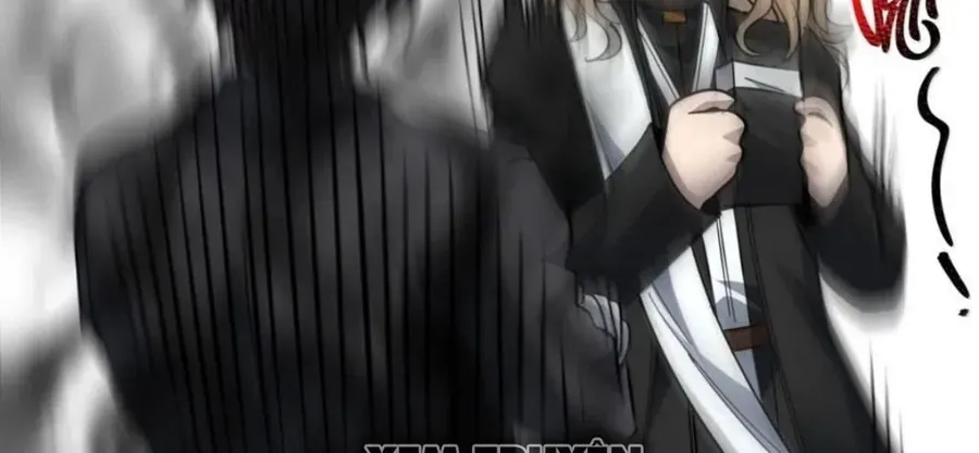 đọc truyện Sức Mạnh Của Ác Thần Chương 180 ảnh 108 tại Thiên Thai Truyện