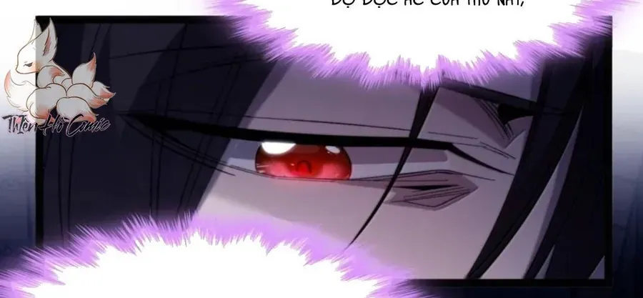 đọc truyện Sức Mạnh Của Ác Thần Chương 180 ảnh 110 tại Thiên Thai Truyện