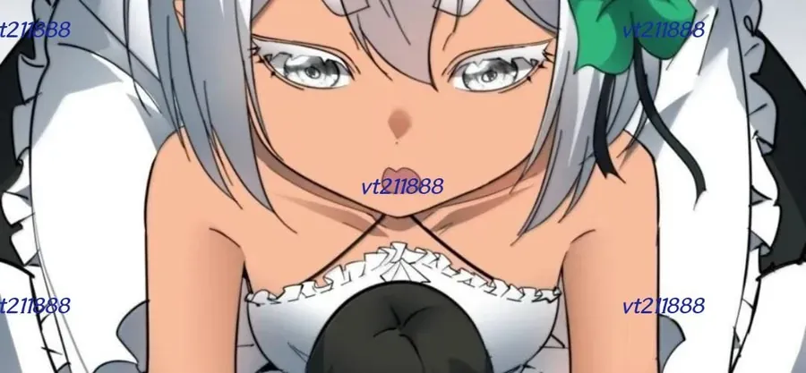 đọc truyện Sức Mạnh Của Ác Thần Chương 180 ảnh 13 tại Thiên Thai Truyện