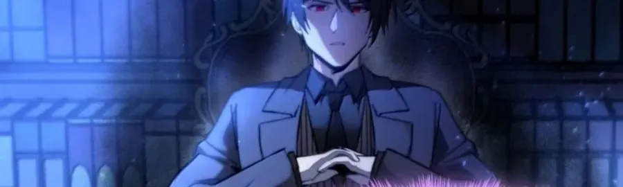 đọc truyện Sức Mạnh Của Ác Thần Chương 180 ảnh 112 tại Thiên Thai Truyện