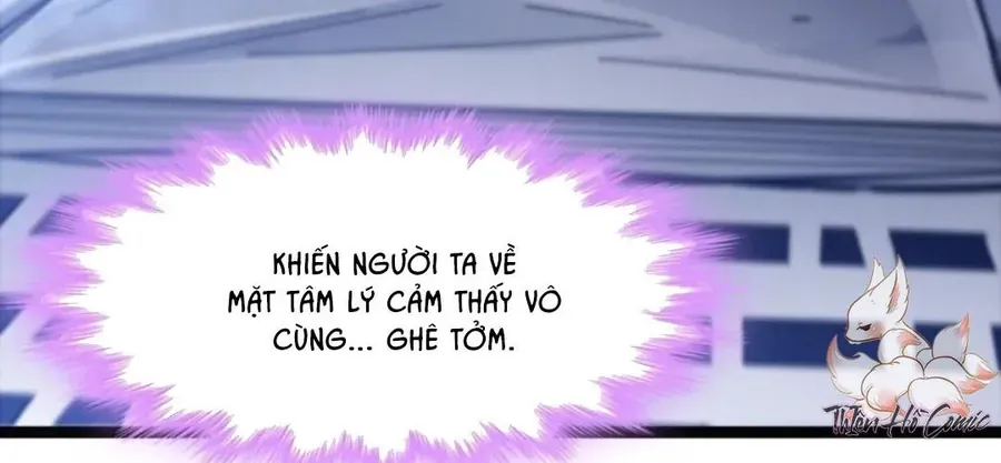 đọc truyện Sức Mạnh Của Ác Thần Chương 180 ảnh 114 tại Thiên Thai Truyện