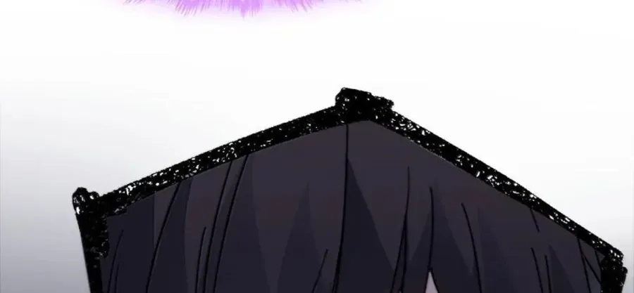 đọc truyện Sức Mạnh Của Ác Thần Chương 180 ảnh 115 tại Thiên Thai Truyện