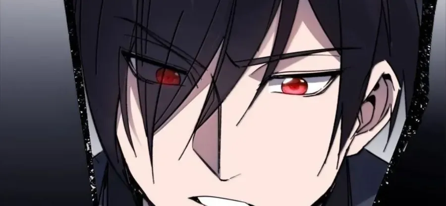 đọc truyện Sức Mạnh Của Ác Thần Chương 180 ảnh 116 tại Thiên Thai Truyện