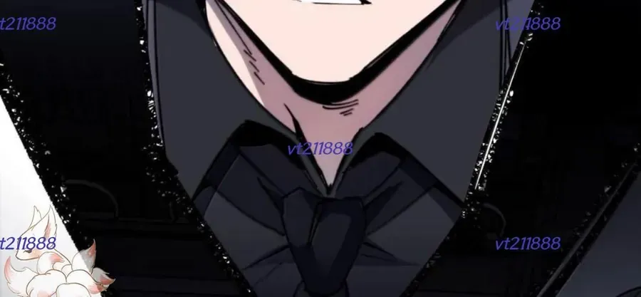 đọc truyện Sức Mạnh Của Ác Thần Chương 180 ảnh 117 tại Thiên Thai Truyện