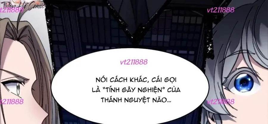 đọc truyện Sức Mạnh Của Ác Thần Chương 180 ảnh 118 tại Thiên Thai Truyện