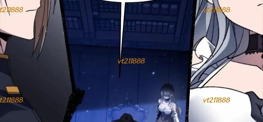 đọc truyện Sức Mạnh Của Ác Thần Chương 180 ảnh 119 tại Thiên Thai Truyện