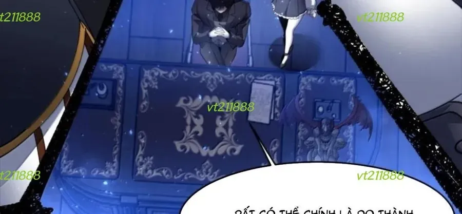 đọc truyện Sức Mạnh Của Ác Thần Chương 180 ảnh 120 tại Thiên Thai Truyện