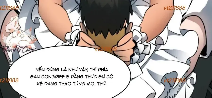 đọc truyện Sức Mạnh Của Ác Thần Chương 180 ảnh 14 tại Thiên Thai Truyện