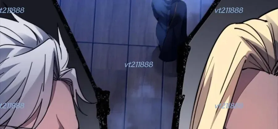 đọc truyện Sức Mạnh Của Ác Thần Chương 180 ảnh 122 tại Thiên Thai Truyện