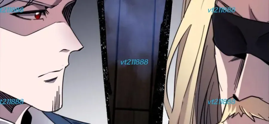 đọc truyện Sức Mạnh Của Ác Thần Chương 180 ảnh 123 tại Thiên Thai Truyện