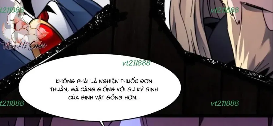 đọc truyện Sức Mạnh Của Ác Thần Chương 180 ảnh 124 tại Thiên Thai Truyện