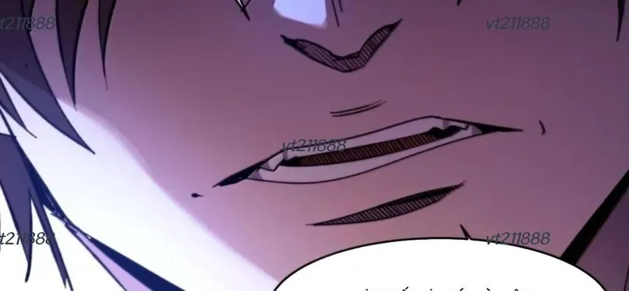 đọc truyện Sức Mạnh Của Ác Thần Chương 180 ảnh 125 tại Thiên Thai Truyện