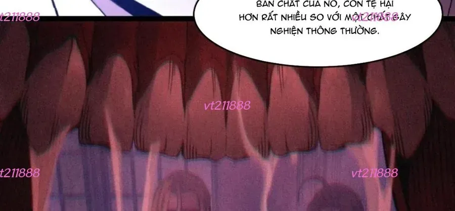 đọc truyện Sức Mạnh Của Ác Thần Chương 180 ảnh 126 tại Thiên Thai Truyện