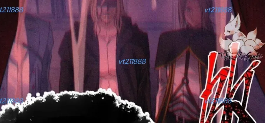 đọc truyện Sức Mạnh Của Ác Thần Chương 180 ảnh 127 tại Thiên Thai Truyện