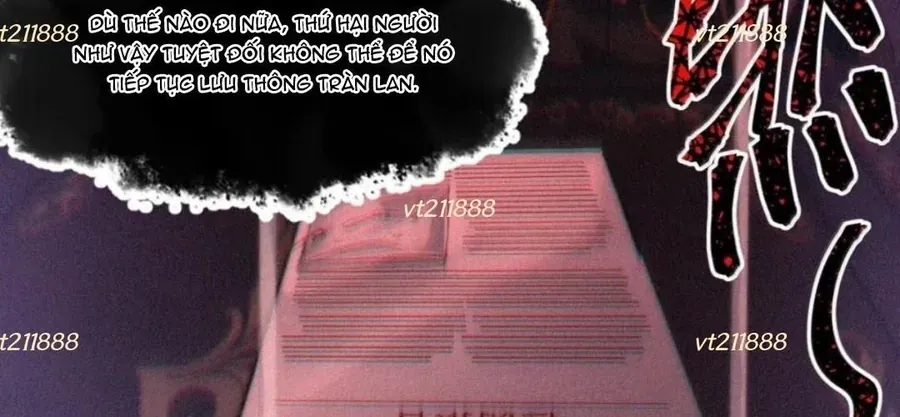 đọc truyện Sức Mạnh Của Ác Thần Chương 180 ảnh 128 tại Thiên Thai Truyện