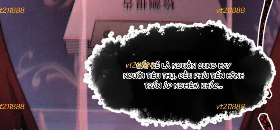 đọc truyện Sức Mạnh Của Ác Thần Chương 180 ảnh 129 tại Thiên Thai Truyện