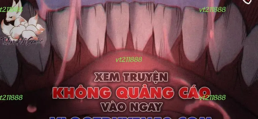 đọc truyện Sức Mạnh Của Ác Thần Chương 180 ảnh 130 tại Thiên Thai Truyện