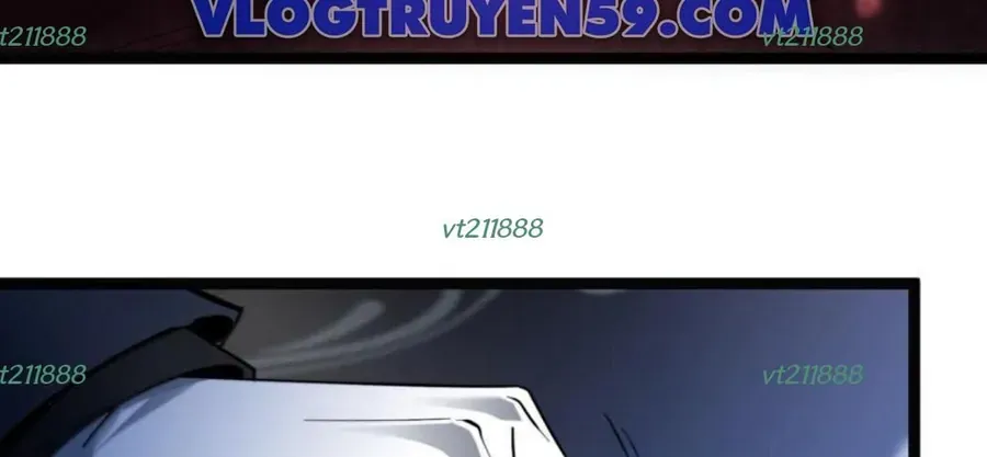 đọc truyện Sức Mạnh Của Ác Thần Chương 180 ảnh 131 tại Thiên Thai Truyện