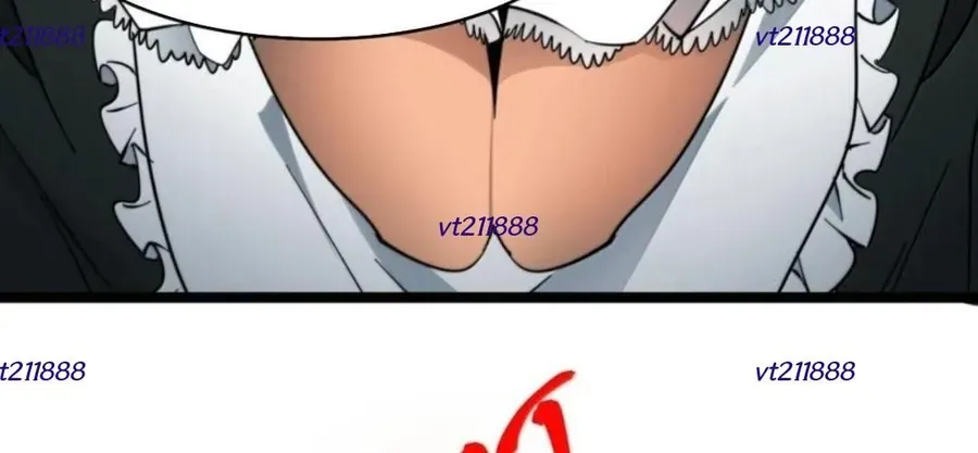 đọc truyện Sức Mạnh Của Ác Thần Chương 180 ảnh 15 tại Thiên Thai Truyện