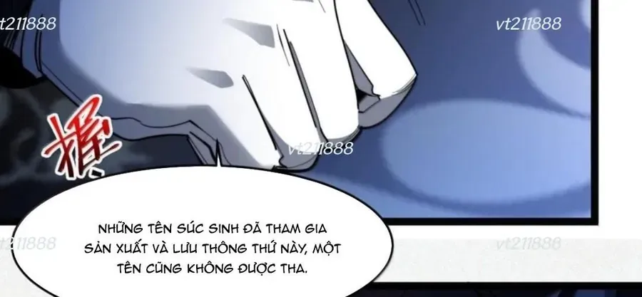 đọc truyện Sức Mạnh Của Ác Thần Chương 180 ảnh 132 tại Thiên Thai Truyện