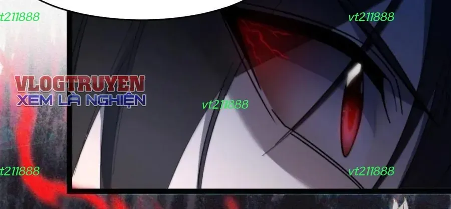 đọc truyện Sức Mạnh Của Ác Thần Chương 180 ảnh 133 tại Thiên Thai Truyện