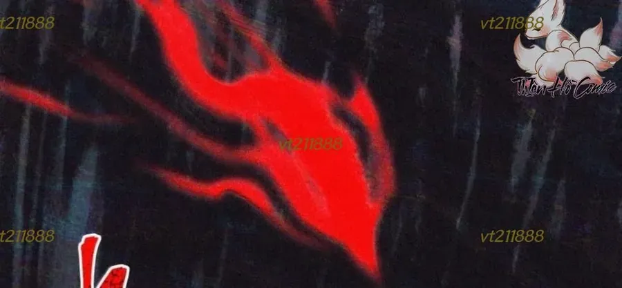 đọc truyện Sức Mạnh Của Ác Thần Chương 180 ảnh 134 tại Thiên Thai Truyện