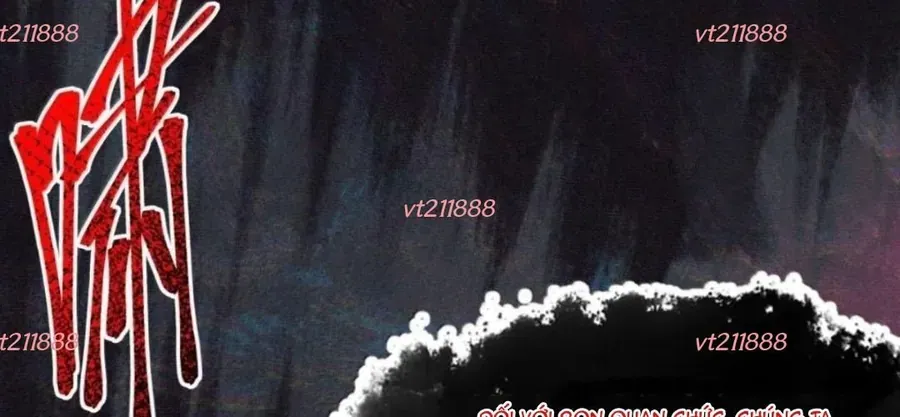 đọc truyện Sức Mạnh Của Ác Thần Chương 180 ảnh 135 tại Thiên Thai Truyện