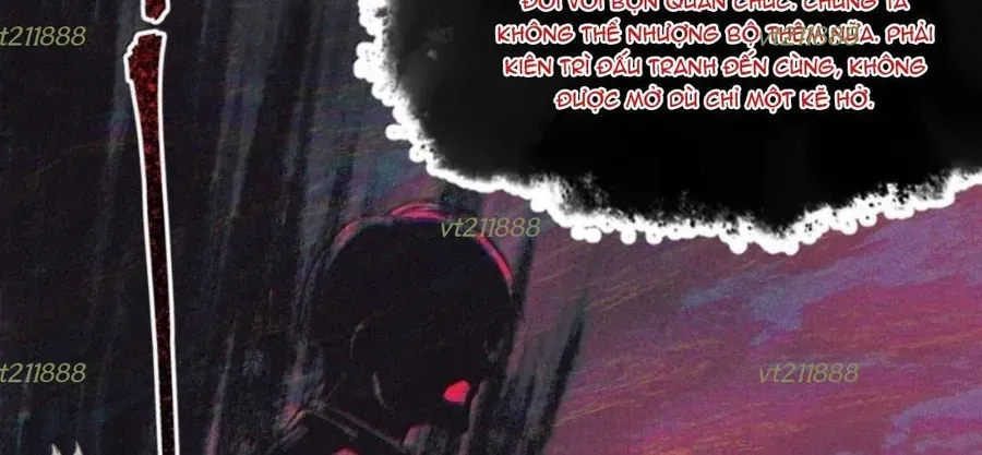 đọc truyện Sức Mạnh Của Ác Thần Chương 180 ảnh 136 tại Thiên Thai Truyện