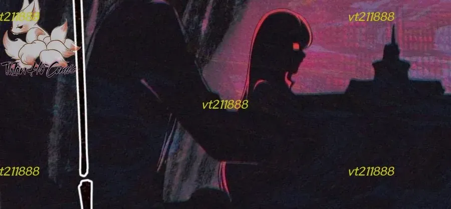 đọc truyện Sức Mạnh Của Ác Thần Chương 180 ảnh 137 tại Thiên Thai Truyện