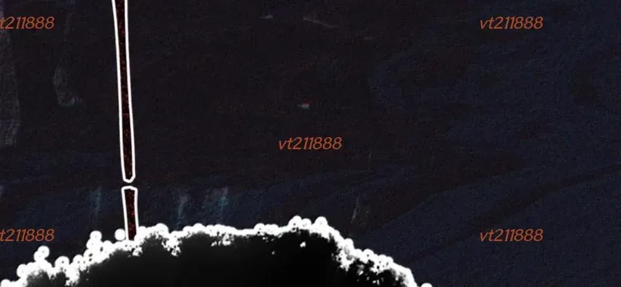 đọc truyện Sức Mạnh Của Ác Thần Chương 180 ảnh 138 tại Thiên Thai Truyện