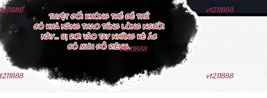 đọc truyện Sức Mạnh Của Ác Thần Chương 180 ảnh 139 tại Thiên Thai Truyện