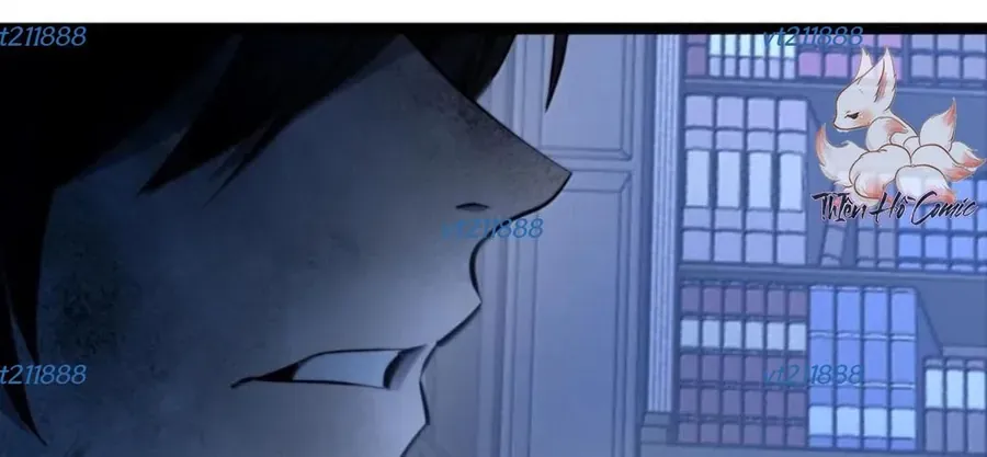 đọc truyện Sức Mạnh Của Ác Thần Chương 180 ảnh 140 tại Thiên Thai Truyện