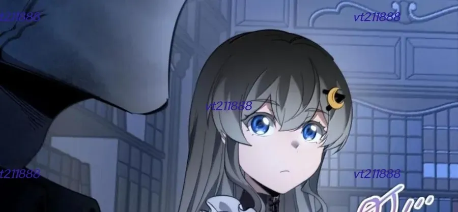 đọc truyện Sức Mạnh Của Ác Thần Chương 180 ảnh 141 tại Thiên Thai Truyện