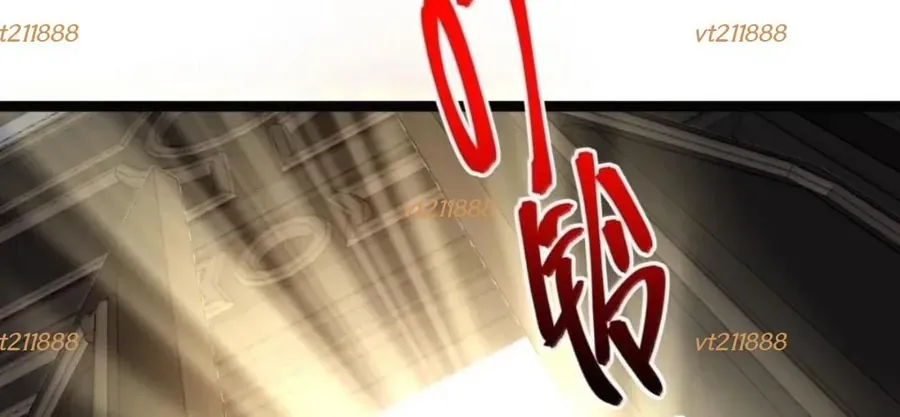 đọc truyện Sức Mạnh Của Ác Thần Chương 180 ảnh 16 tại Thiên Thai Truyện