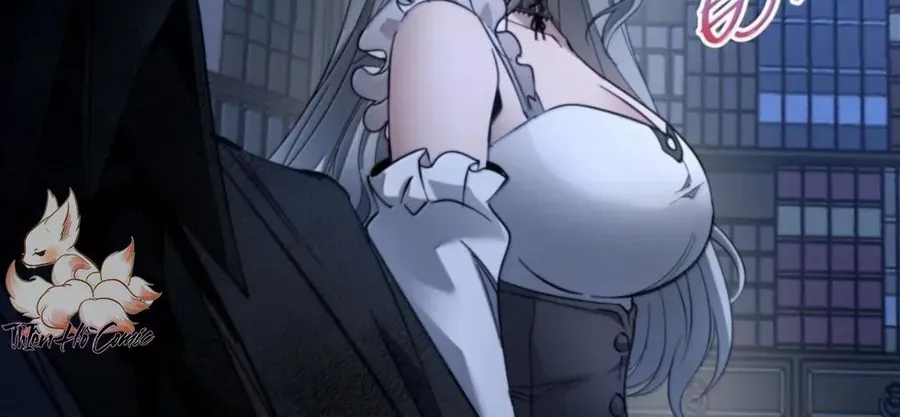 đọc truyện Sức Mạnh Của Ác Thần Chương 180 ảnh 142 tại Thiên Thai Truyện