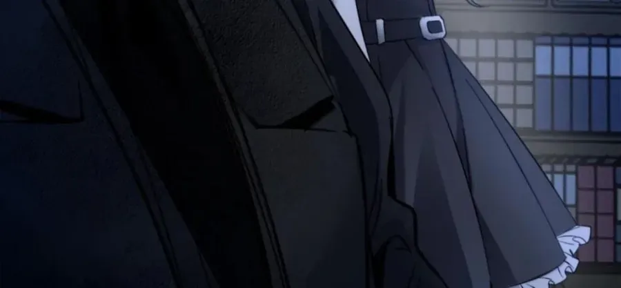 đọc truyện Sức Mạnh Của Ác Thần Chương 180 ảnh 143 tại Thiên Thai Truyện