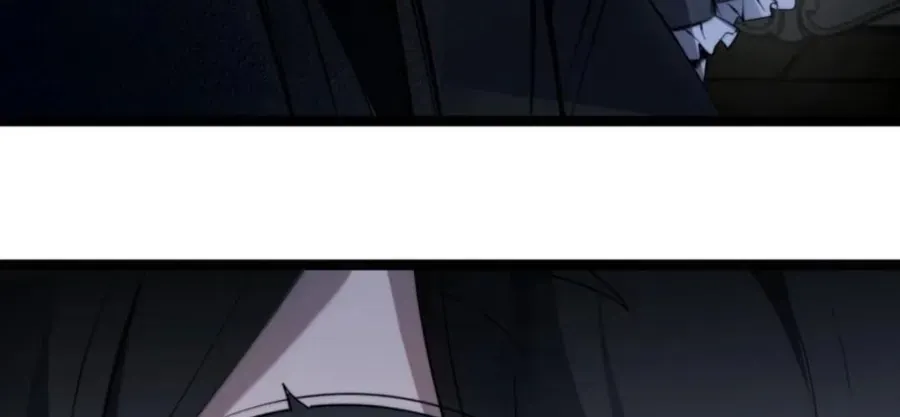 đọc truyện Sức Mạnh Của Ác Thần Chương 180 ảnh 144 tại Thiên Thai Truyện