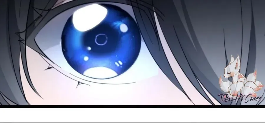 đọc truyện Sức Mạnh Của Ác Thần Chương 180 ảnh 145 tại Thiên Thai Truyện