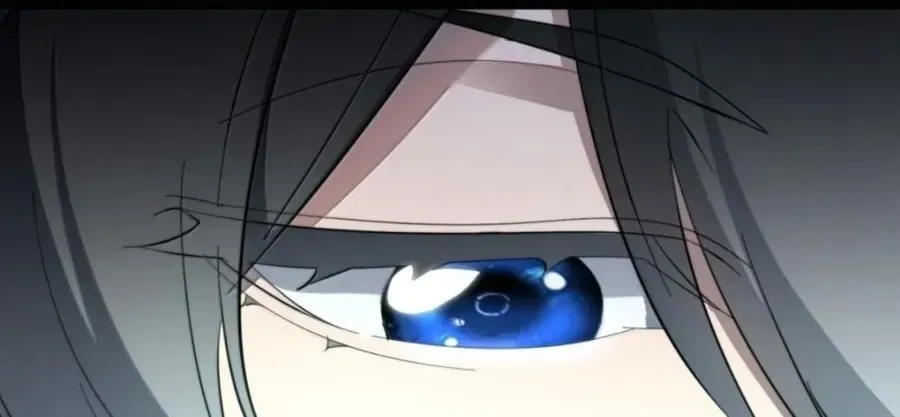 đọc truyện Sức Mạnh Của Ác Thần Chương 180 ảnh 146 tại Thiên Thai Truyện