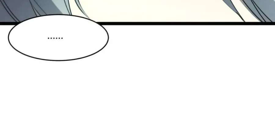 đọc truyện Sức Mạnh Của Ác Thần Chương 180 ảnh 147 tại Thiên Thai Truyện