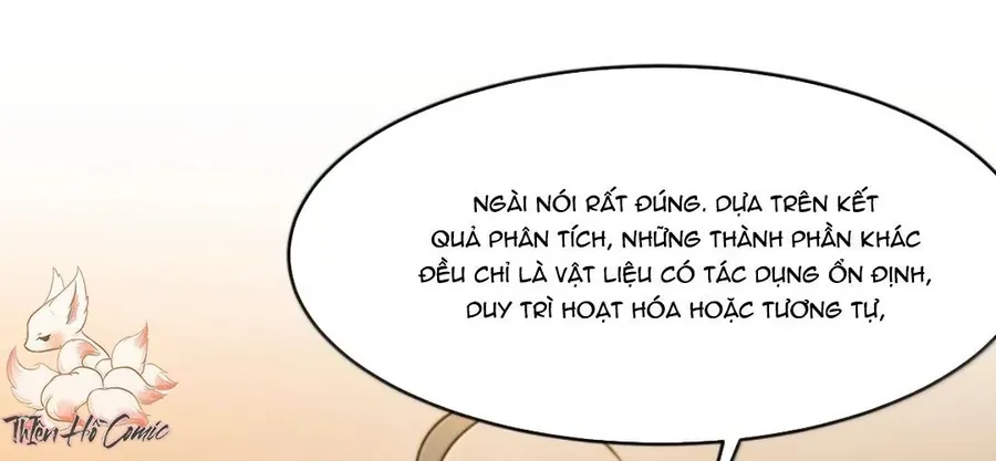 đọc truyện Sức Mạnh Của Ác Thần Chương 180 ảnh 148 tại Thiên Thai Truyện