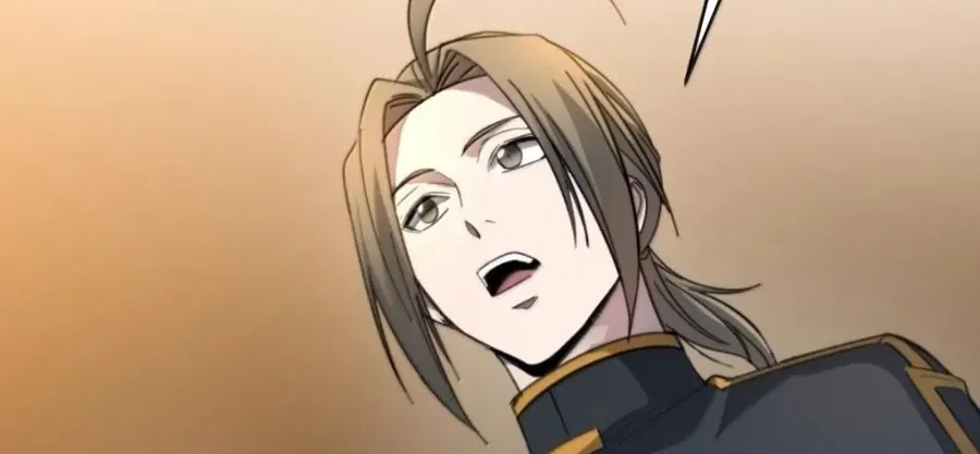 đọc truyện Sức Mạnh Của Ác Thần Chương 180 ảnh 149 tại Thiên Thai Truyện