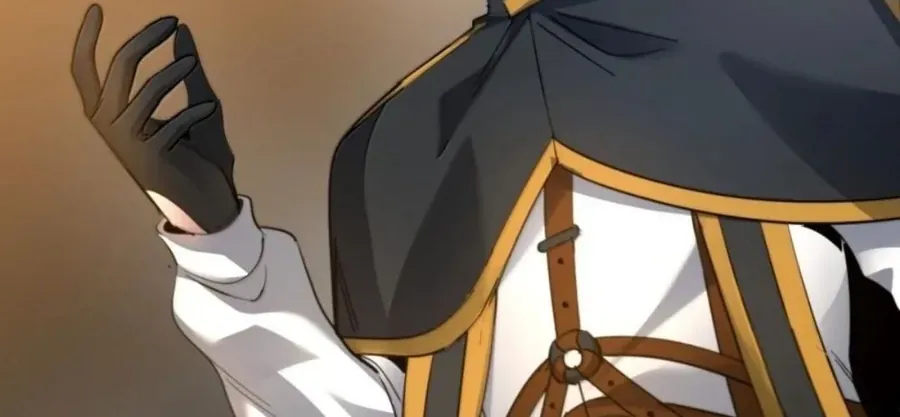 đọc truyện Sức Mạnh Của Ác Thần Chương 180 ảnh 150 tại Thiên Thai Truyện