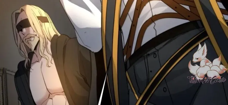 đọc truyện Sức Mạnh Của Ác Thần Chương 180 ảnh 151 tại Thiên Thai Truyện